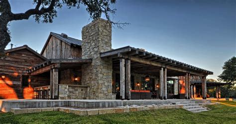 image result  elegant rustic texas hill country houses rustic house plans ranch style
