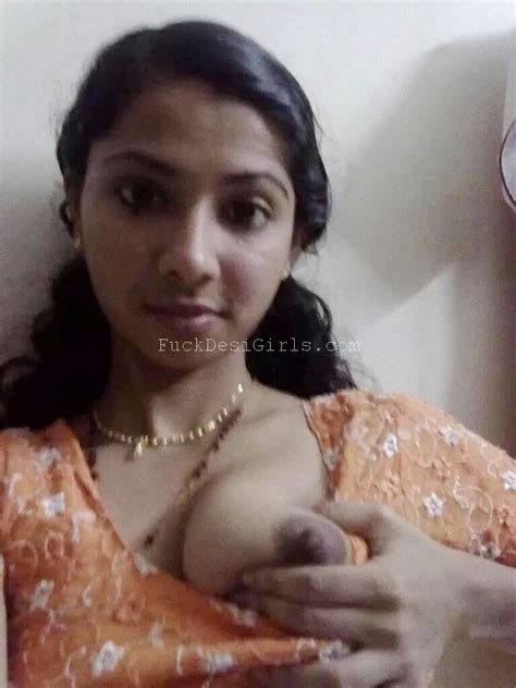 desi nude girls pics 2018 big breast indian xxx bhabhi naked image 10