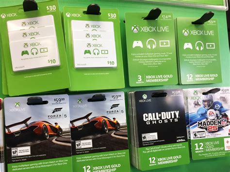 redeem xbox  codes  gift cards windows central