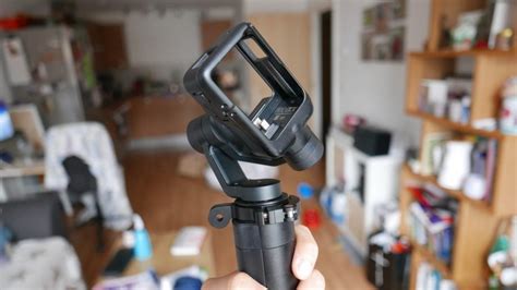 gopro karma grip review trusted reviews
