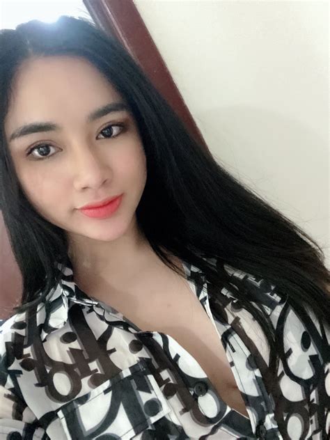 keaw thai escort in dubai