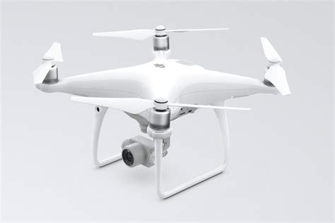 black friday  dji drones sale cuts prices    gearbrain