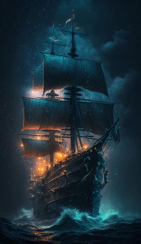pirate art pirate ships pirate ship tattoos bateau pirate