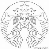 Starbucks Maybe Baristanet Spelling sketch template