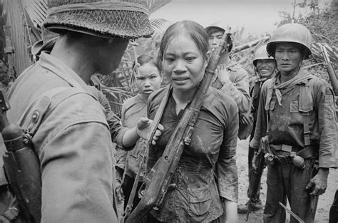 vietnam war questions answered blog thirteen new