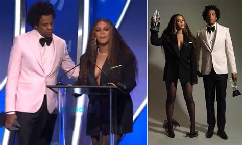 beyonce honors her gay uncle who died of hiv at glaad awards in los angeles mazech media