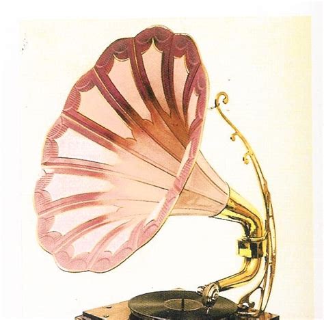 gramophones  phonographs worldwide parlophone horn gramophones