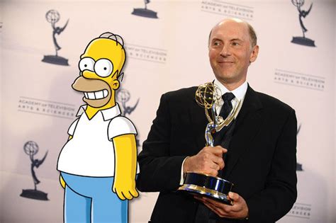 The Simpsons Stars Salaries Revealed You Ll Never Guess