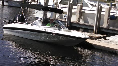 bayliner  bowrider   sale   boats  usacom
