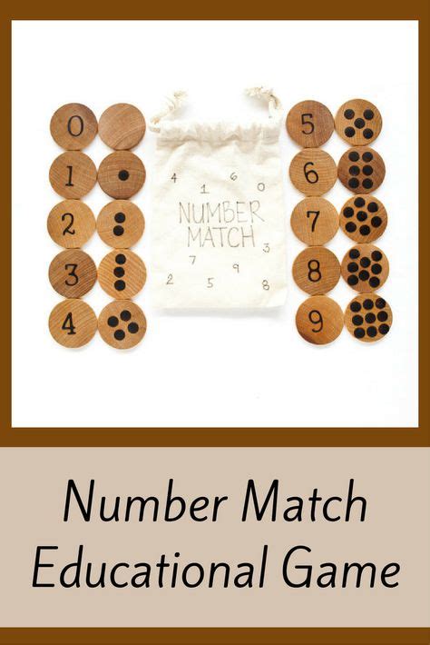 number match games   fun   teach children   count
