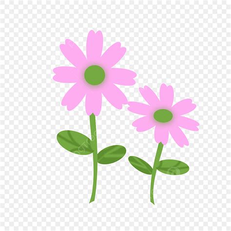 animated images  flowers