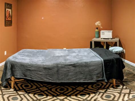 clear creek massage therapy providers clear creek ny massage therapy