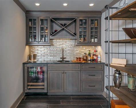 top   home wet bar ideas cool entertaining space