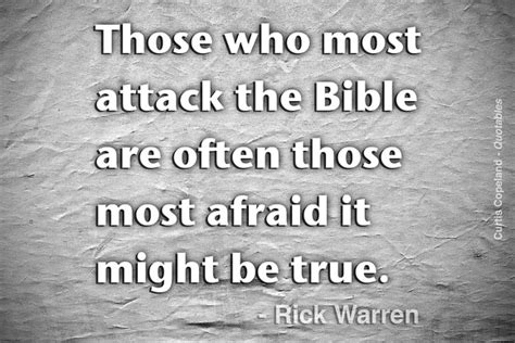 rick warren inspirational quotes quotesgram