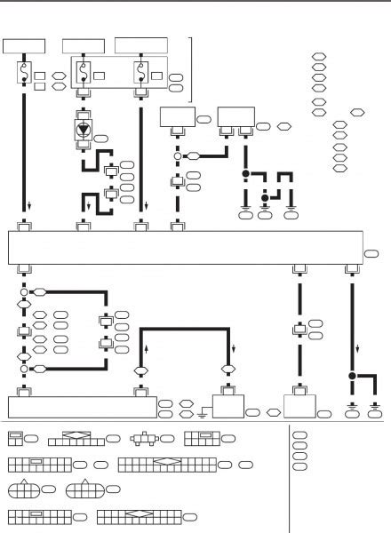 plug wiring diagram  faceitsaloncom