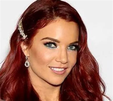 Jayden Cole — Onlyfans Biography Net Worth And More
