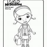 Mcstuffins Doc Coloring Pages Drawing Printable Mcstuffin Halloween Color Lambie Clipart Print Colouring Getcolorings Getdrawings Popular Inspirational Library Entitlementtrap Books sketch template