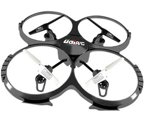 gift ideas  teens  tweens stocking stuffers teens  tweens drone quadcopter rc
