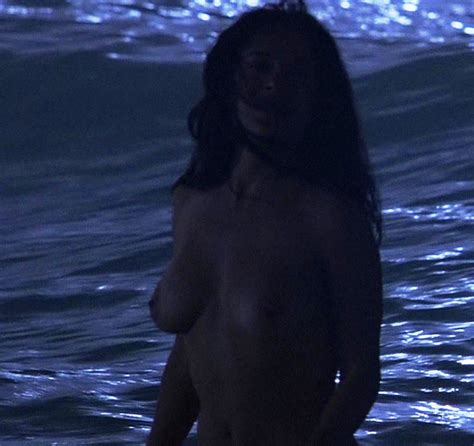 salma hayek butts naked body parts of celebrities