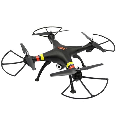 wifi fpv rc drone dron   voltage protection stun rotation intermediate level drones night