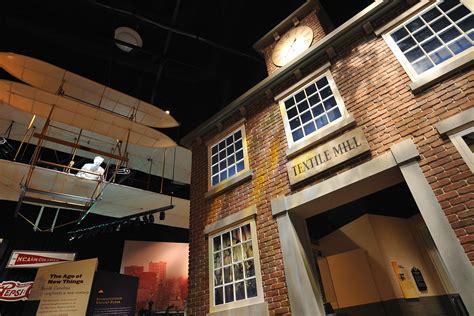 current historical exhibits nc museum  history