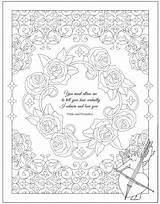 Austen Doverpublications Wise Witty sketch template