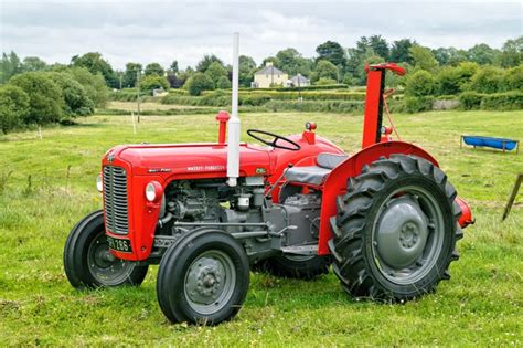 tractor mf    forget agrilandcouk