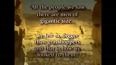 american indian legends of nephilim red hair giants humans ancient