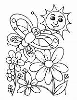 Coloring Spring Pages Hay Happy Bale Kids Everybody Printable Part Color When Kidsplaycolor Sheets Adults Getcolorings Print Template Choose Board sketch template