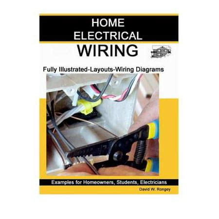 home electrical wiring  complete guide  home electrical wiring explained   licensed
