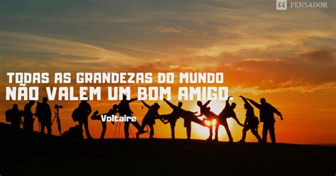 60 Frases De Amizade Verdadeira Mensagens Carinhosas Para