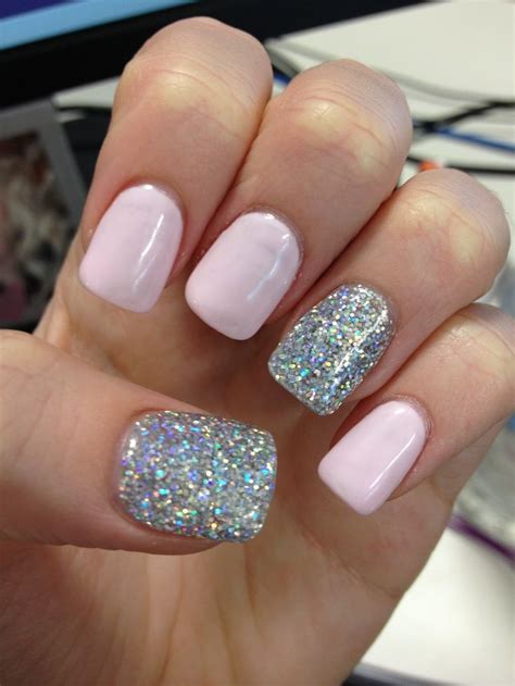 the 25 best pink acrylics ideas on pinterest pink