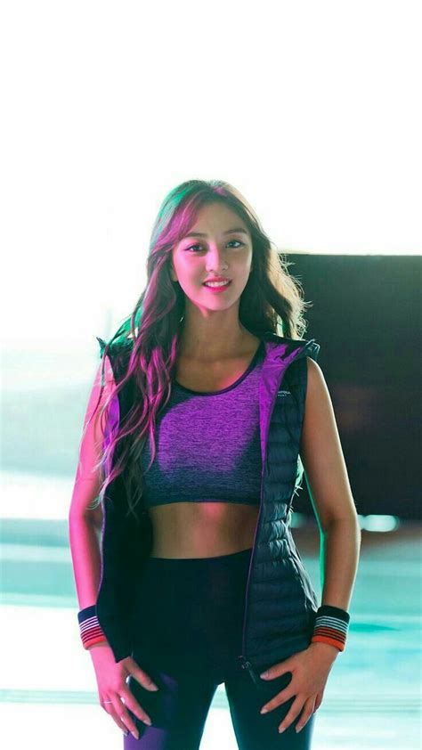 Pin On Jihyo Twice