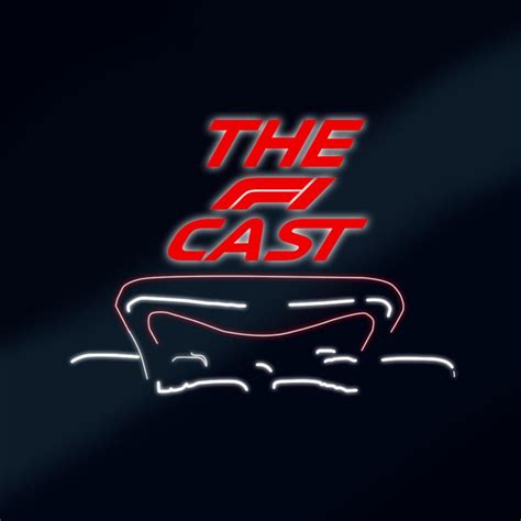 ep  intro baku gp  canadian gp preview   cast podcast listen notes