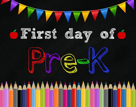 day  pre  sign digital   inspiredbygracetn  etsy