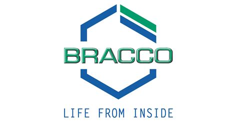 bracco diagnostics  showcases continued commitment  product advancement