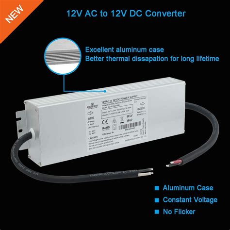 buy  ac   dc rectifier  watts  volt ac   volt dc converter  ac  dc