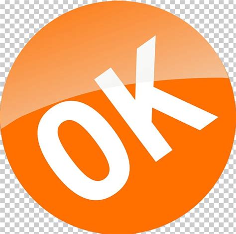 Odnoklassniki Logo Wikimedia Commons Png Clipart Area Brand Circle