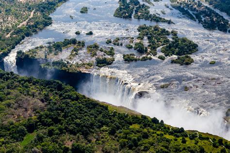 unesco world heritage sites  zimbabwe travellocal