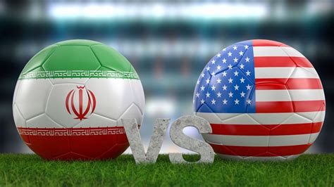 iran  usa  stream    world cup  group  match