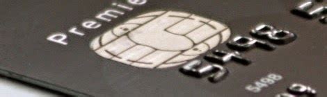 detect payment card numbers  pci compliance sisa blog