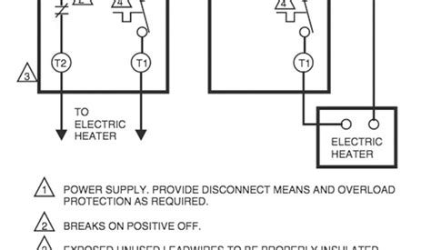 honeywell ctb wiring diagram  wire