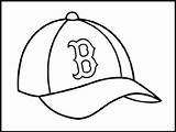 Coloring Sox Red Pages Boston Logo Baseball Fenway Park Color Sheets Getcolorings Stadium Celtics Colouring Printable Related Kids Mindfulness Getdrawings sketch template