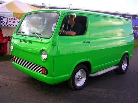 lime green thunder green vans custom vans vintage vans