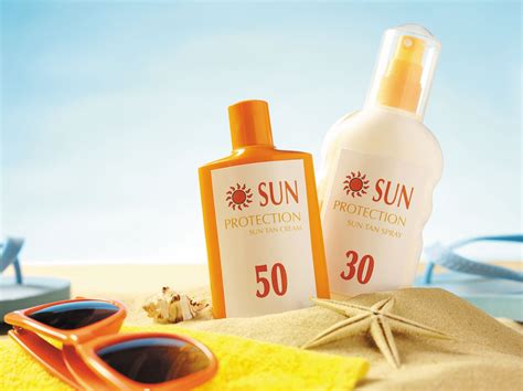 science  sunscreen harvard health