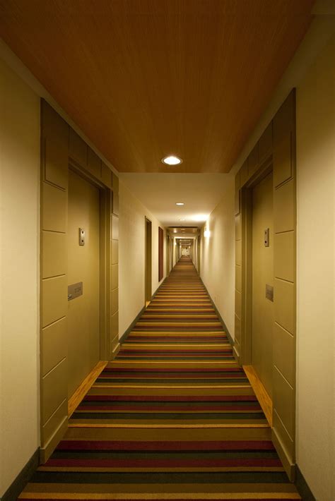 hallway brookhouse condominium brookhouse condominium