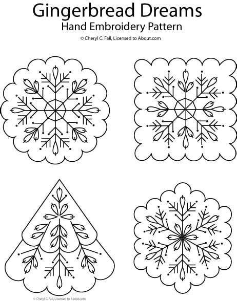 embroider   merry christmas      patterns