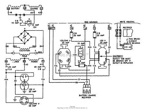 dayton wiring diagram cm  dayton blower motor wiring diagram wiring diagram variety