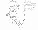 Coloring Pages Superhero Robin Heroes Getdrawings Rescue Getcolorings Marvel Book Batman sketch template