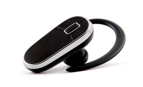 bluetooth headset  picture